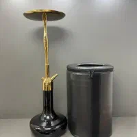 قلیان کرنو Off تخفیف دار|کلکسیون و سرگرمی|تهران, نیروی هوایی (پیروزی)|دیوار