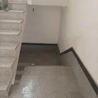 دوخوابه-110متر-زیربنا