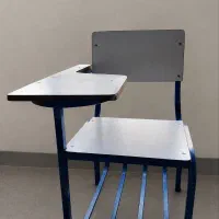 صندلی دانش آموز