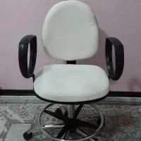 صندلی|صندلی و نیمکت|کرج, کرج نو|دیوار