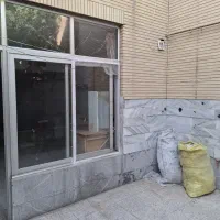 منزل-اجازه-ای-بلوار-مکتبی-2خواب