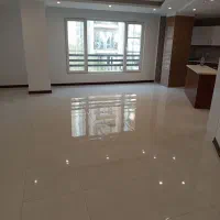 ۱۰۵ متر ۲ خوابه یوسف آباد مدبر|اجارهٔ آپارتمان|تهران, یوسف‌آباد|دیوار