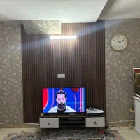فروش سوییت همکف بازسازی فول/توشیبا/باهنر/دلدار|فروش آپارتمان|رشت, باهنر|دیوار