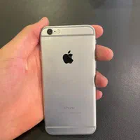 ایفون 6s|موبایل|تهران, تهرانسر شرقی|دیوار