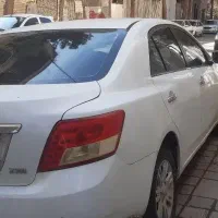 زوتی z300|خودرو سواری و وانت|سبزوار, کوی بهار|دیوار