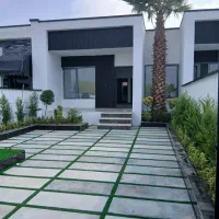 ویلا-فلت-مدرن-دوخوابه-تهرانی-نشین