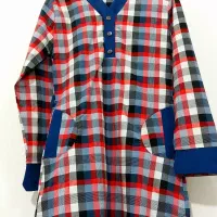 تعدادی لباس نو دونه ایی فقط ۱۰۰ هزار|لباس|سنندج, |دیوار