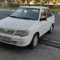 پراید ۱۳۲مدل ۹۳«آسمان خودرو تبریز »