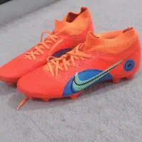 کفش استوک دار|کیف، کفش، کمربند|اهواز, گلستان|دیوار