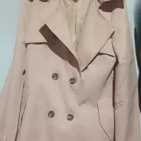 لباس|لباس|کردکوی, |دیوار