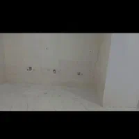 آپارتمان ۱۱۸ متری/کوی گمبرون/سه خواب|فروش آپارتمان|بندرعباس, |دیوار