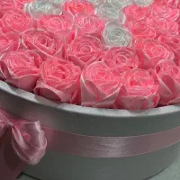 باکس گل|گل مصنوعی|تهران, جی|دیوار