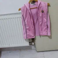 لباس|لباس|محمدشهر, محمدشهر|دیوار