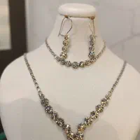 سرویس تراش