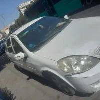 خودرو|خودرو سواری و وانت|کرج, پیشاهنگی|دیوار