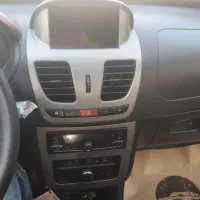 کوییک مشکی ۱۴۰۱