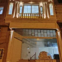 اجاره انبار یا مغازه ۷۵ متری