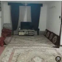 اجاره اپارتمان روزانه