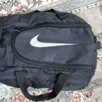 ساک باشگاهی ، کیف باشگاهی|تجهیزات ورزشی|نیشابور, هفده شهریور|دیوار