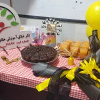 نگهداری وآموزش کودکان ۳تا۶سال ساعتی نیمه رایگان