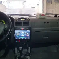 ریو کره|خودرو سواری و وانت|فردیس, شهرک ارم|دیوار