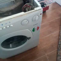 تعمیر انواع یخچال فریزر و لباسشویی خانگی وصنعتی|خدمات پیشه و مهارت|اصفهان, رزمندگان|دیوار