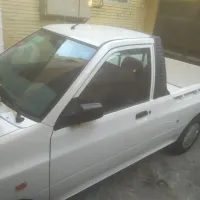 وانت پراید 1402صفر کیلومتر