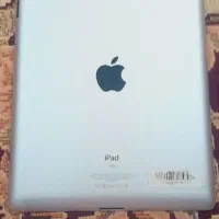 آیپد 2|تبلت|زاهدان, |دیوار