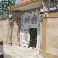 1000-متر-باغ-ویلا-سند-تک-برگ-استخر-نامه-جهاد