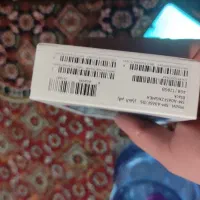 گوشی a06|موبایل|همدان, |دیوار