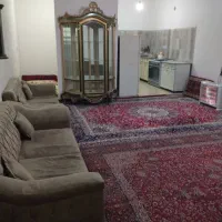 اجاره منزل حیاط دربست با اساسیه کامل