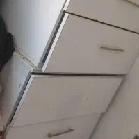 کمد|جاکفشی، کمد، دراور|یاسوج, |دیوار