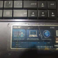 لب تاب ایسوس|رایانه همراه|مشهد, سپاد|دیوار