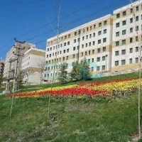 سرایدار