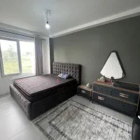 ویلا سنددار فول فرنیش در کلاردشت|فروش خانه و ویلا|کلاردشت, |دیوار