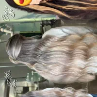 اموزش رنگ و لایت|خدمات آموزشی|گلستان (تهران), |دیوار