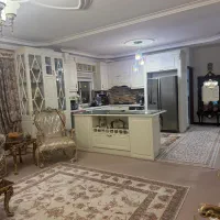 واحد مستقل 92متری طبقه1 خوش نقشه وموقعیت خوب|فروش آپارتمان|لاهیجان, کوی زمانی|دیوار