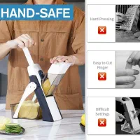 خرد کن دستی