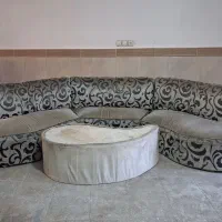 مبل.مبلمان باغ و حیاط .