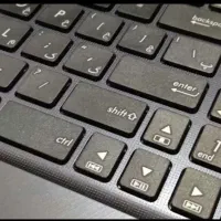 ASUS VivoBook X543MA در حد نو|رایانه همراه|اصفهان, برازنده|دیوار