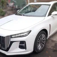 هونگچی H5|خودرو سواری و وانت|کرج, گلشهر|دیوار