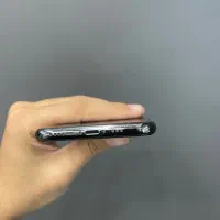 آیفون ایکس اس iPhone Xs 256GB|موبایل|قم, عمار یاسر|دیوار