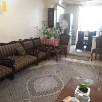۲خوابه نقلی / ۲واحدی / سند تک برگ