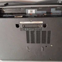 لپتاپ DELL|رایانه همراه|قروه, |دیوار