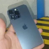 ایفون ایکس فیس لیفت ۱۵