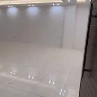 آپارتمان لوکس کلید نخورده فاز ۸ گلشهر احدی ۵