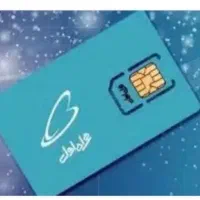 سیم‌کارت ۰۹۱۲۲۳۱