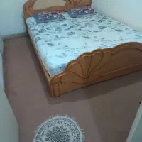 مبله-ساعتی