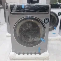 انواع لباسشویی  بدون پیش پرداخت