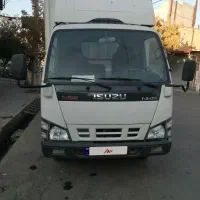 ایسوزو 5200|خودرو سنگین|میاندوآب, |دیوار